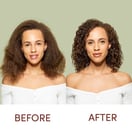 Mizani True Textures Moisture Replenish Conditioner, 33.8 oz
