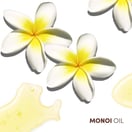 Mizani Styling Foam Wrap, 8.5 oz