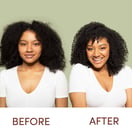 Mizani True Textures Perfect Coil Oil Curl Gel, 11 oz