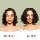 Mizani True Textures Curl Enhancing Lotion, 5 oz