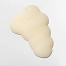 Mizani True Textures Curl Enhancing Lotion, 5 oz