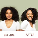 Mizani True Textures Curl Define Pudding, 8 oz