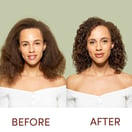 Mizani True Textures Moisture Replenish Shampoo, 16.9 oz