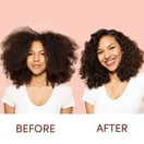 Mizani HD Shyne, 9 oz