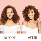 Mizani 25 Miracle Nourishing Hair Oil, 4.2 oz