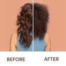 Mizani Press Agent Shampoo, 8.5 oz