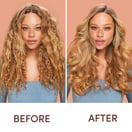 Mizani Press Agent Shampoo, 8.5 oz
