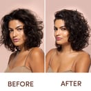 Mizani Style Coco Dew Curl Spray, 6.8 oz