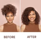 Mizani Style Coco Dew Curl Spray, 6.8 oz