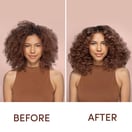 Mizani Style Heat Screen, 8.5 oz