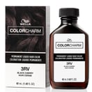 Wella Color Charm Permanent Liquid Hair Color, 1.4 oz