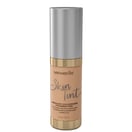 Mirabella Skin Tint Crème, 1 oz