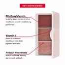 Mirabella Pro Face Trio