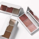 Mirabella Pro Face Trio