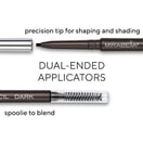 Mirabella Brow Pencil