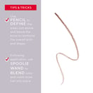 Mirabella Brow Pencil