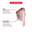 Mirabella Brow Shaper