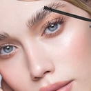 Mirabella Pro Sculpt Clear Brow Gel