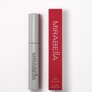 Mirabella Pro Sculpt Clear Brow Gel