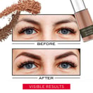 Mirabella Quick Brow Powder