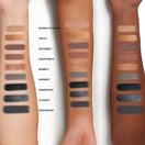 Mirabella True to You Nude Eyeshadow Palette