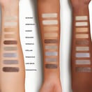 Mirabella True to You Nude Eyeshadow Palette