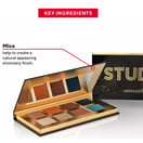 Mirabella Studio Eyeshadow Collection