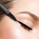 Mirabella Eye Liner Black Magic Marker