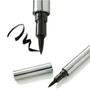 Mirabella Eye Liner Black Magic Marker