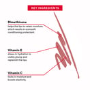 Mirabella Retractable Lip Definer
