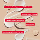 Mirabella Prime For Face