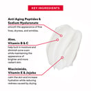 Mirabella Renew Age-Defying Daily Moisturizer