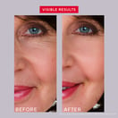 Mirabella Replenish & Restore Multi-Peptide Face Serum, 1 oz
