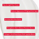 Mirabella Day to Night Moisturizer