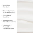Mirabella Day to Night+ Intense Formula Moisturizer, 2.03 oz