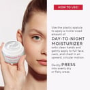 Mirabella Day to Night+ Intense Formula Moisturizer, 2.03 oz