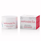 Mirabella Day to Night+ Intense Formula Moisturizer, 2.03 oz