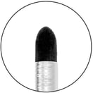 Mirabella Precision Smudge Brush