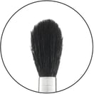Mirabella Eye Blender Brush