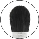 Mirabella Eye Shadow Brush