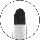 Mirabella Detail Brush