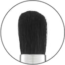 Mirabella Small Crease Brush