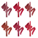 Mirabella Velvet Lip Pencil, 1.5 g