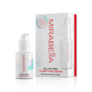 Mirabella All in One Clarifying Serum, 1.01 oz