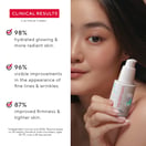 Mirabella All in One Clarifying Serum, 1.01 oz
