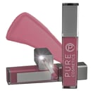 Pure Cosmetics Light Up Lip Gloss, .30 oz