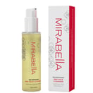 Mirabella Skinphony Pro Face Cleanser, 4.06 oz