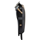 Wahl Pro 5 Star Barber Combo