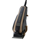 Wahl Pro 5 Star Barber Combo