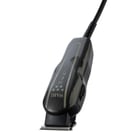 Wahl Pro 5 Star Barber Combo